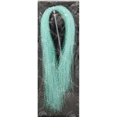 Мормыш Люрекс для приманок, цвет QX-74