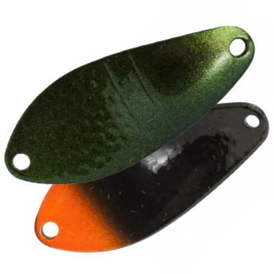 Блесна Antem Anglers System Dohna 3,0гр #TSR06