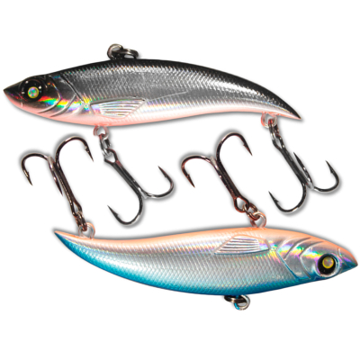 Воблер BAT Nami ВТ032 (95 мм, 19 гр.) цвет В009