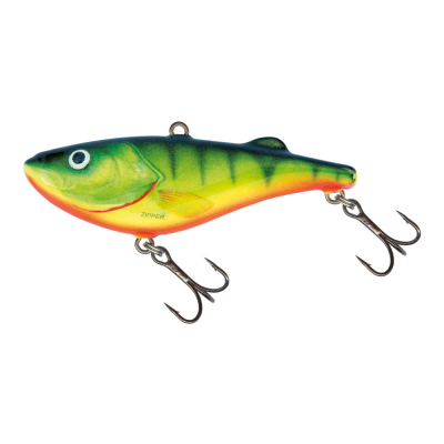 Воблер Salmo Zipper 75S цв. HP