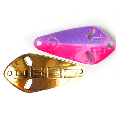 Блесна Нааши Свал 1.9Л0-22