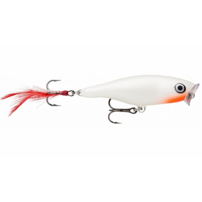 Воблер Rapala Skitter Pop SP09 цвет GHU