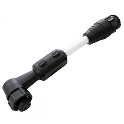 Адаптер Lowrance HALO Dome to 3G/4G Cable Adapter (000-14551-001)