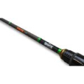 Спиннинг Tict Grouper Game Upsetter S832H