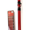 Удилище троллинговое Nautilus Matador Troll NMS-8HH 240см 170гр