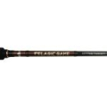 Спиннинг Hearty Rise Pelagic Game PGS - 762H