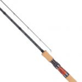 Спиннинг Tailwalk Keison Runsback Spec-K S81SXH