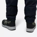 Ботинки Finntrail Sportsman CamoArmy Rubber sole 5198 размер 10