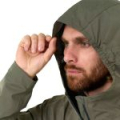 Костюм Finntrail Outdoor Suit 3445 Khaki (LK)