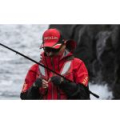 Кепка Shimano CA-103X RED M
