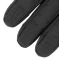 Перчатки утеплённые Helios Taiga р.XL (HS-CY-Y20-5-XL)