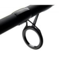Удилище карповое Flagman Magnum Black Carp NGM 11' 3,0lb 30мм