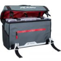 Сумка Plano Plabw270 Weekend 3700 Softsider (36.8cm x 17.8cm x 25.4cm)