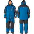Костюм зимний Norfin Tornado Pro NL 05 р.XXL