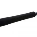Удилище морское Hearty Rise Skywalker Jigging SWJ-533S/320
