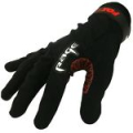 Рыболовные перчатки Fox Rage NTL018 размер M