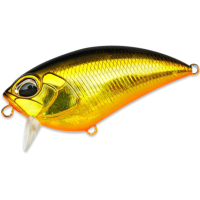 Воблер DUO Realis Flatside 54SR цв. #D154