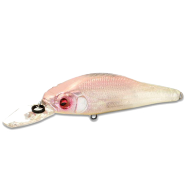 Воблер Megabass X-80 Plus 1 цв. glxs spawn cherry