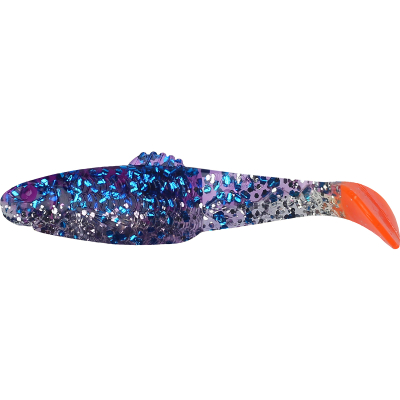 Риппер Relax DIAMOND SHAD 3 (7.5см) 10шт RDS3-TC325