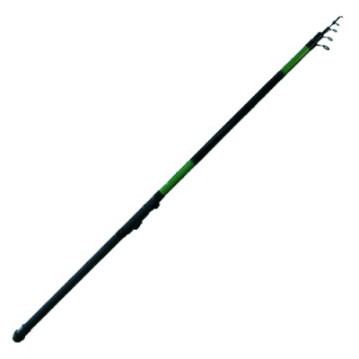 Удилище попл. с кол. Salmo Taifun Ultima Telerod 3.00