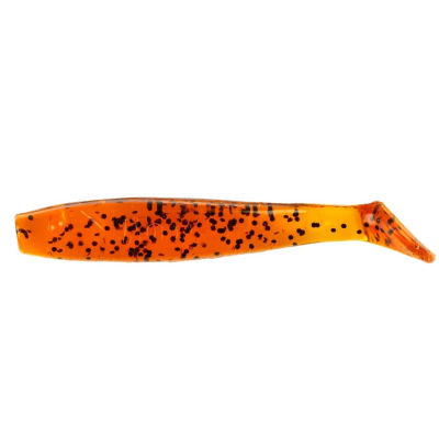 Риппер Mann's Ripper Cherokee 2 M-068 (100mm) уп-ка 10шт. цв. AS