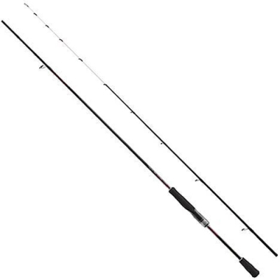 Спиннинг Shimano 23 Sephia SS S76UL-S