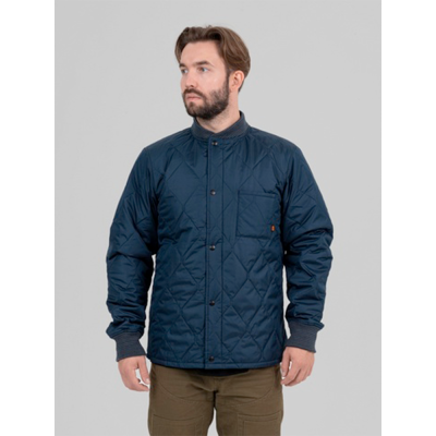 Куртка-бомбер Remington Brave Soul Blue р. XL