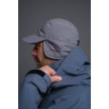 Костюм Redbor Genesis Dark Steel р-р XXXXL