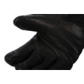 Перчатки Frabill FXE™ Gauntlet Glove черные размер S