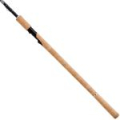 Удилище спиннинговое Abu Garcia Venturi V2 802 ML 5-20g