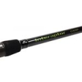 Удилище Nautilus Interaptor Carp IC3312 390см 3.50lb