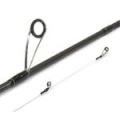Спиннинг SL Rods Atria MJ 752UL (ATSMJ-752UL)