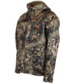 Куртка Remington Stalker р. XXL