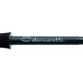 Удилище спиннинговое двухчастное Graphiteleader 20 Calamaretti 20GCALS-852M