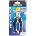 Мультиинструмент Shimano CT-544P KH