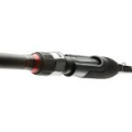 Спиннинговое удилище Daiwa Crossfire 2.70m 50-180g