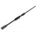 Удилище спиннинговое Lucky John Progress Swimbait 56 8'2" (2.49)