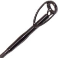 Спиннинг Kosadaka Revenger 2,40м / 15-45г SRV240MH