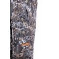 Костюм Remington Necessity Winter forest р. 2XS