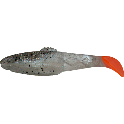 Риппер Relax DIAMOND SHAD 5 (12.5см) 5шт RDS5-TC042