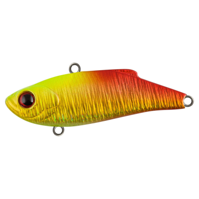 Раттлин TsuYoki Strateg 55S цв. 1021