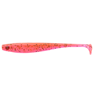 Мягкие приманки Narval Fishing Skinny 12cm #003-Grape Violet