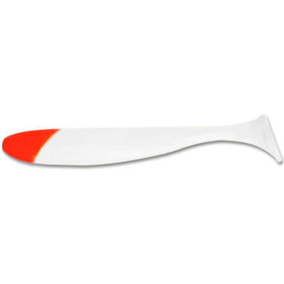 Виброхвост BAT Frenzy FY105 (105 mm.) # 50 Уп.5