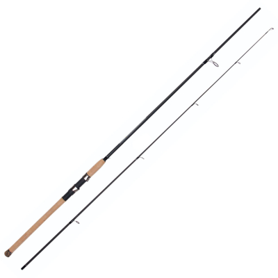 Спиннинг Salmo Supreme Sniper 20 2.70