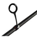 Удилище спиннинговое Lucky John Basara MICRO JIG 7 7'1" (2.16)
