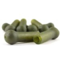 Трубка отбойная Carp Pro Helicopter Sleeves 20мм 8шт (CP6601G)