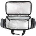 Термо-сумка Abu Garcia Beast Pro Bait Cooler Bag (1528418)