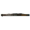 Удилище спиннинговое Maximus Raptor-X 662UL 1.98m 1-7g (тубус)