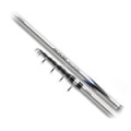 Удилище Shimano Alivio AX Tele Boat 270H (ALVAXBTTE27H)