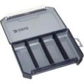 Коробка Ima Lurecase 3010NDM #C-LC002 i-nvy